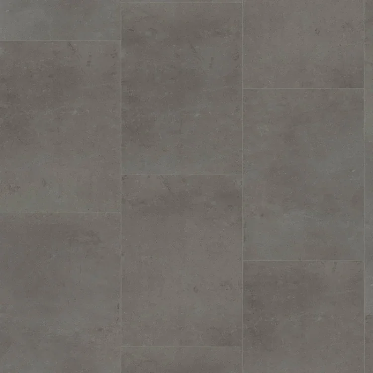 Vivafloors Betonlook Click 1810 Premium