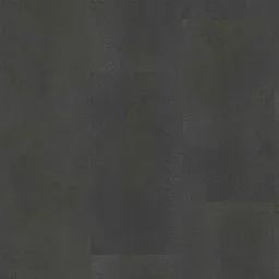 Merkproduct Vivafloors Betonlook Click 1910