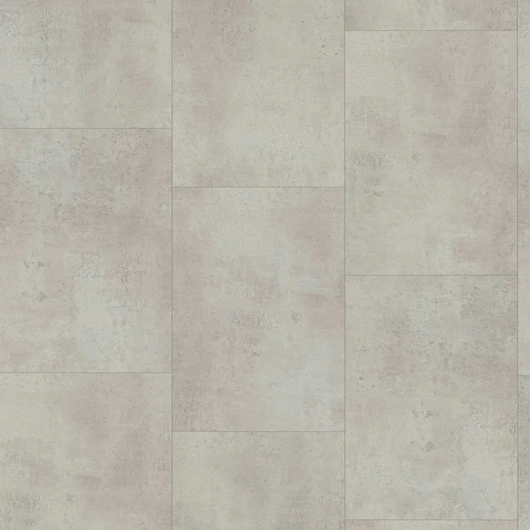 Vivafloors Betonlook 1720 Direct Beschikbaar
