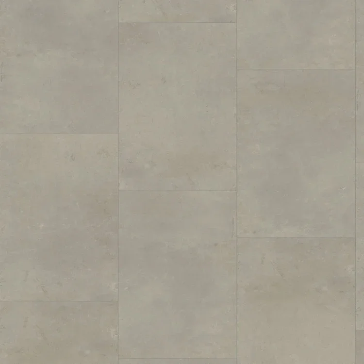 Vivafloors Betonlook 1830 Hete Deal