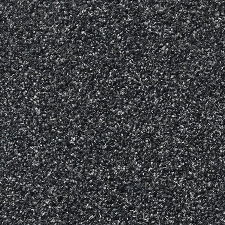 Hamat Schoonloopmat 541 Corridor 135 cm breed 014 Grey Laatste Versie