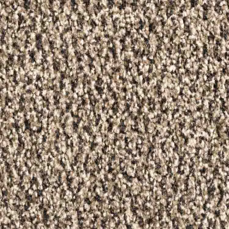 Hamat Schoonloopmat 547 Ingresso 60x90 cm 070 Taupe Laatste Kans