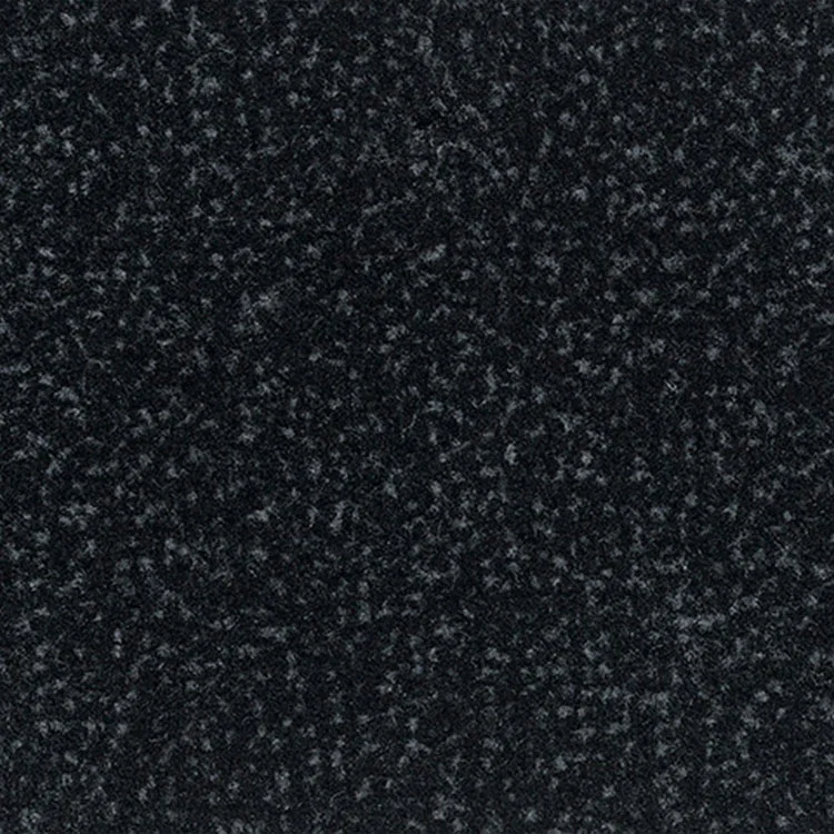 Hamat Schoonloopmat 560 Carrera 200 cm breed 052 Graphite Rechtstreeks Van De Fabrikant