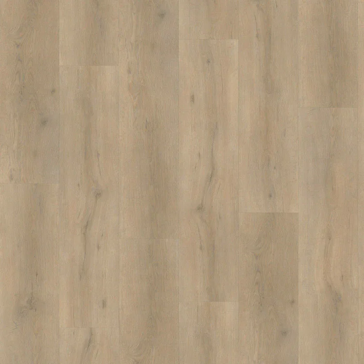 Flitsaanbieding Vivafloors Eiken Click 6830