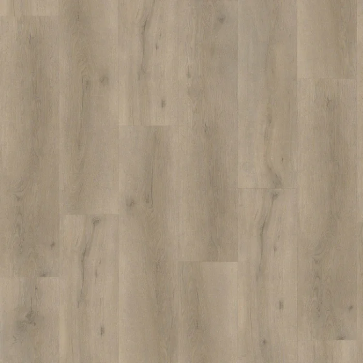 Vivafloors Eiken Dryback 6840 Favoriet
