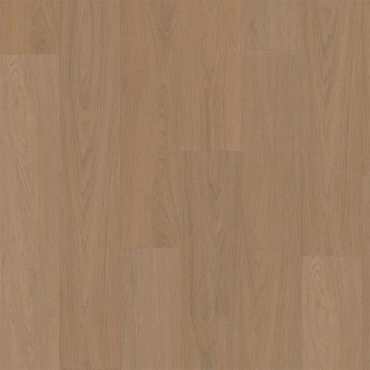 Gratis Retour Vivafloors Eiken Dryback 7880