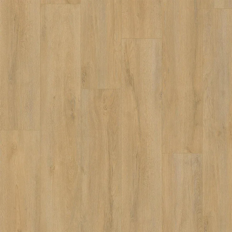 Favoriet Ambiant Prestige Oak Natuur Eiken