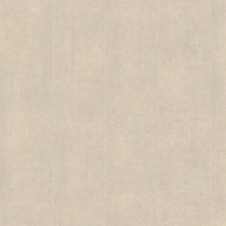 Ambiant Detroit Beton Creme Direct Verzonden