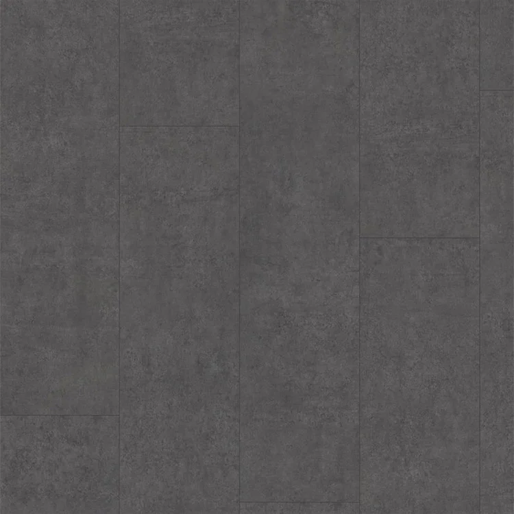 Ambiant Detroit Beton Zwart Dagaanbieding
