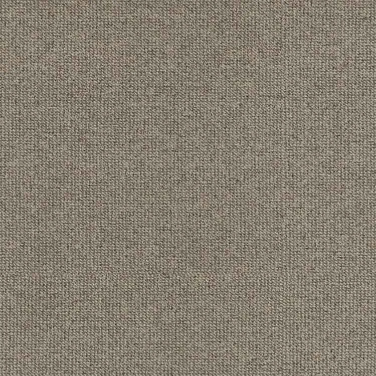 Rechtstreeks Van De Fabrikant Ambiant Jade Beige 0400