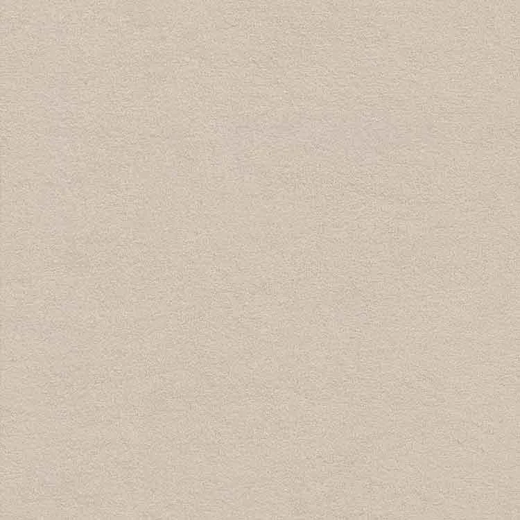 Ambiant Louisville Creme 0005 Weekendaanbieding