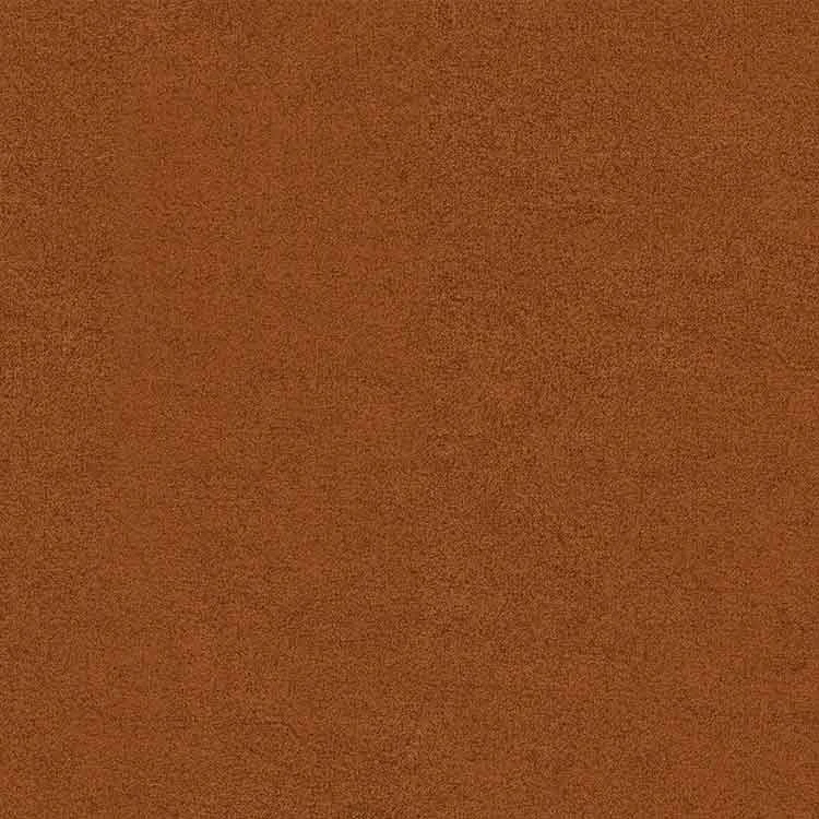 Ambiant Louisville Oranje 0300 Shop Nu