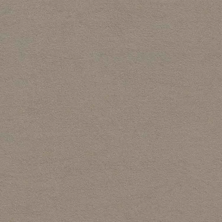 Hoge Kwaliteit Ambiant Louisville Grijsbeige 0496