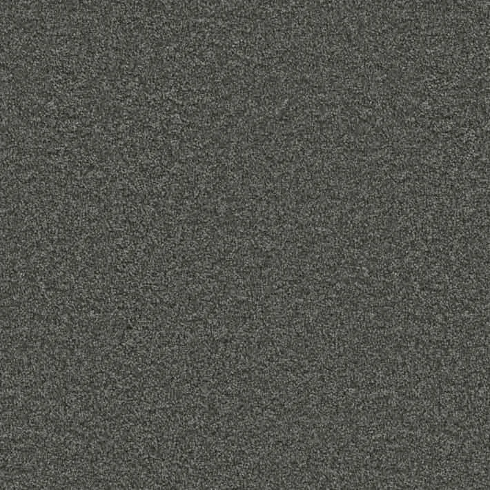 Ambiant Portland 0205 Anthracite Hoge Kwaliteit