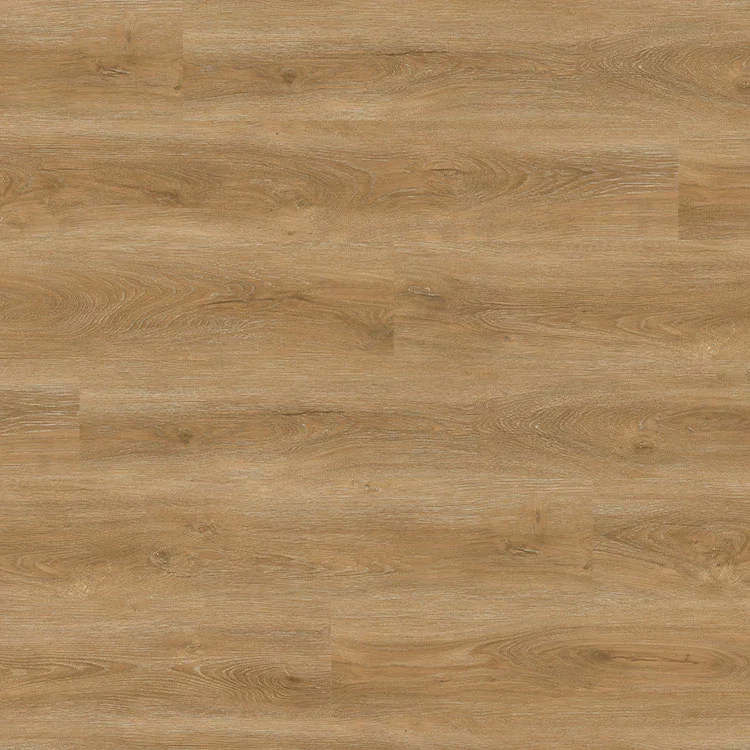 Tajima Ambiente TRC-8010 Beperkte Voorraad