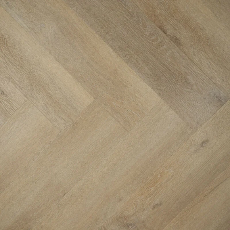 Beste Prijs Douwes Dekker Ambitieus Klik Brede Visgraat Honing