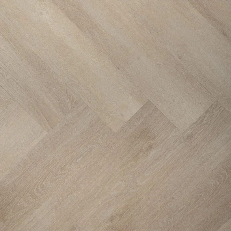 Snelle Levering Douwes Dekker Ambitieus Klik Brede Visgraat Pepermunt