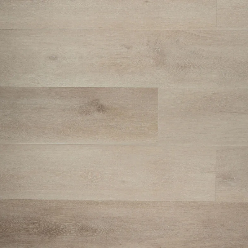 Tijdelijk Beschikbaar Douwes Dekker Ambitieus Klik Riante Plank Pepermunt