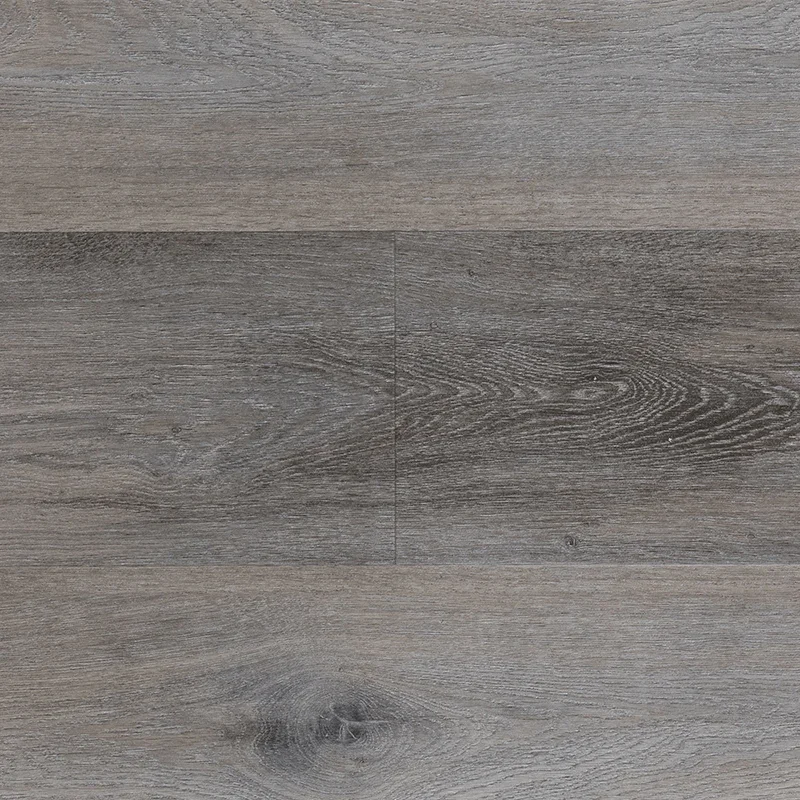 Dagaanbieding Douwes Dekker Ambitieus Klik Riante Plank Nougat