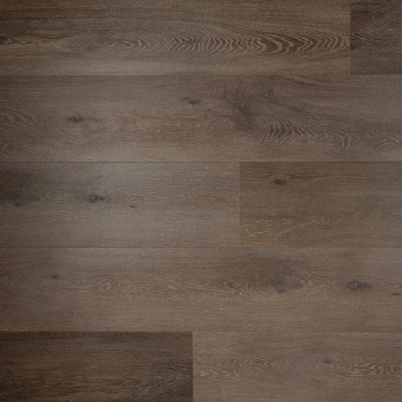 Douwes Dekker Ambitieus Klik Riante Plank Stroop Aanbieding