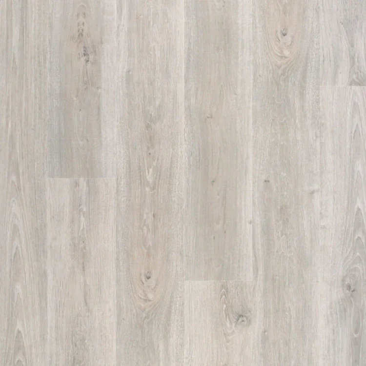 Merkproduct Beautifloor Ardennen Malmedy