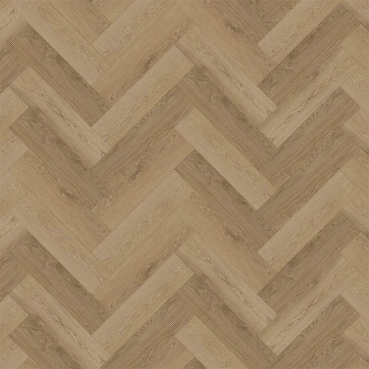 Direct Beschikbaar Bodiax BP380 Aringa 120 Ibiza Salt
