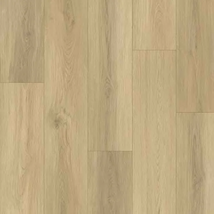 Gelasta Artline Register 2300 Beige Seizoensaanbieding