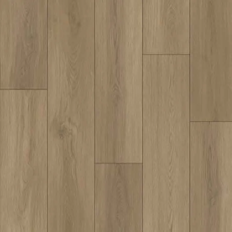 Gelasta Artline Register 2301 Smoked Direct Verzonden