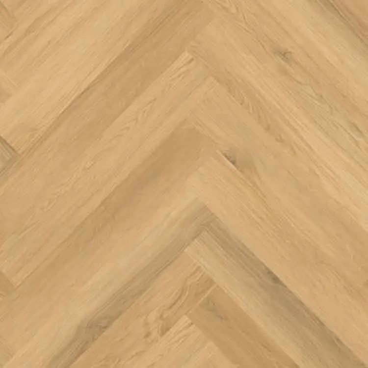 Gelasta Artline Register Visgraat 2402 Natural Lage Kosten