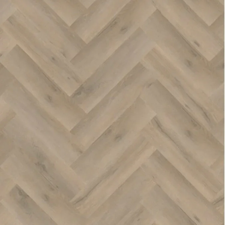 Gelasta Artline Visgraat 1260 Premium Oak Beige Beperkte Voorraad