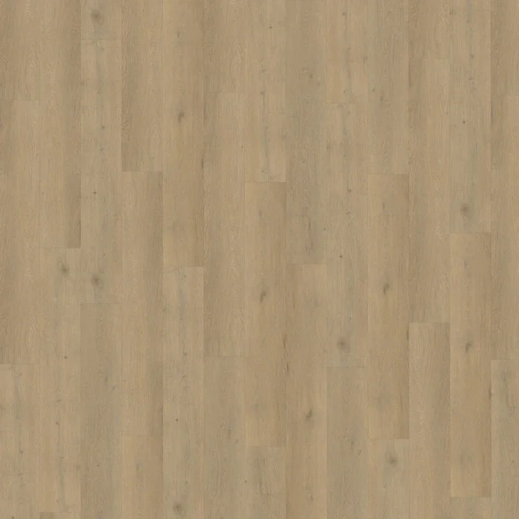Belakos Attico Plank 870 Lage Prijs