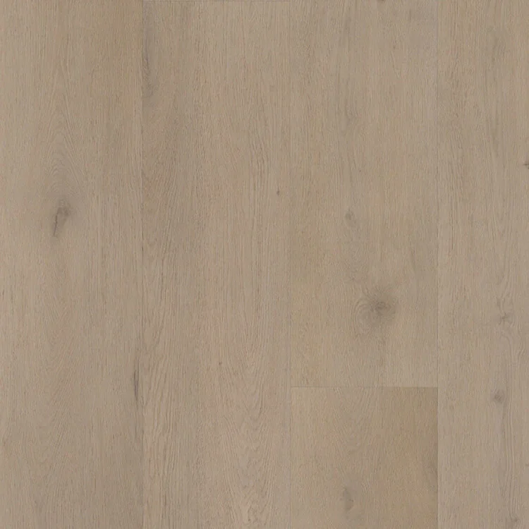 Belakos Attico Plank 830 Rechtstreeks Van De Fabrikant