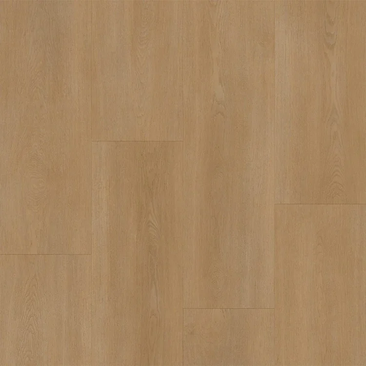 Bodiax BP590 Royal 594 Vendome Betrouwbaar