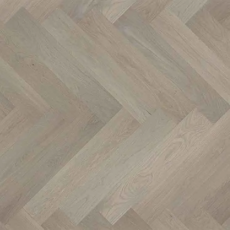 Barlinek Classico Line Herringbone 130 Chopin Hoge Kwaliteit