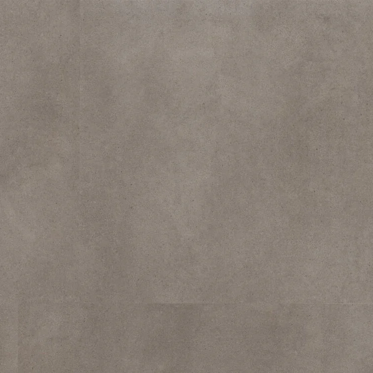 Ambiant Baroso XL Click Taupe Koopje
