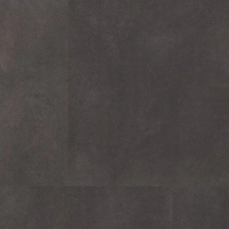 Dagaanbieding Ambiant Baroso XL Click Anthracite
