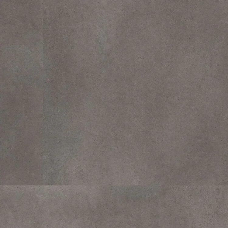 Express Levering Ambiant Baroso Grey