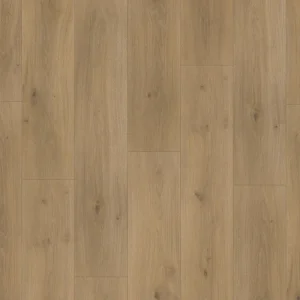 Actieprijs Parador Basic 600 Eiken Horizont Natuur
