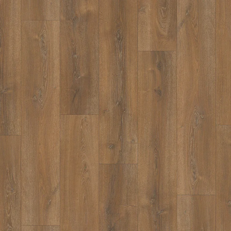Parador Basic 600 Eiken Montana Gekalkt Fabrieksprijs