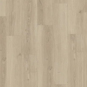 Nieuw Parador Basic 600 Eiken Studioline Pure