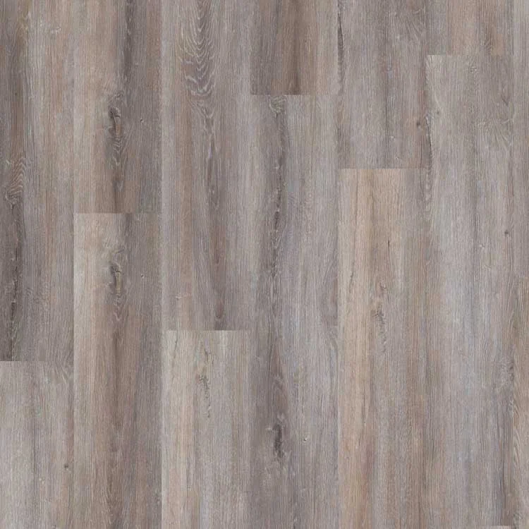 Populair Solidfloor Basic Click Dark Oak