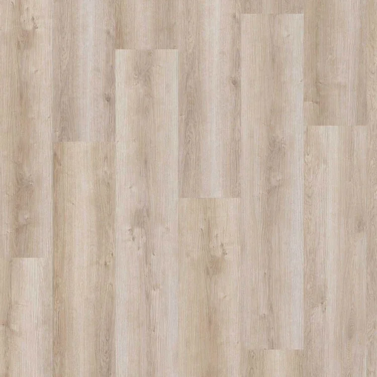 Koop Vandaag Solidfloor Basic Click Light Oak