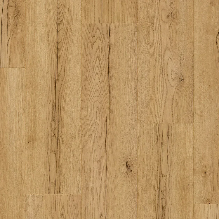 Populair Beautifloor Dallas Davis