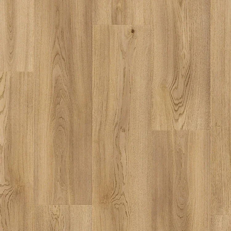 Beautifloor Dallas Katie Koop Online