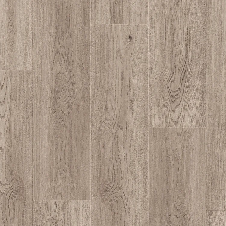 Gratis Retour Beautifloor Dallas Cedar