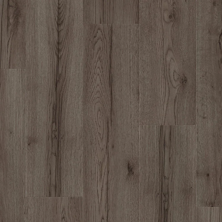 Veilige Betaling Beautifloor Dallas Watson