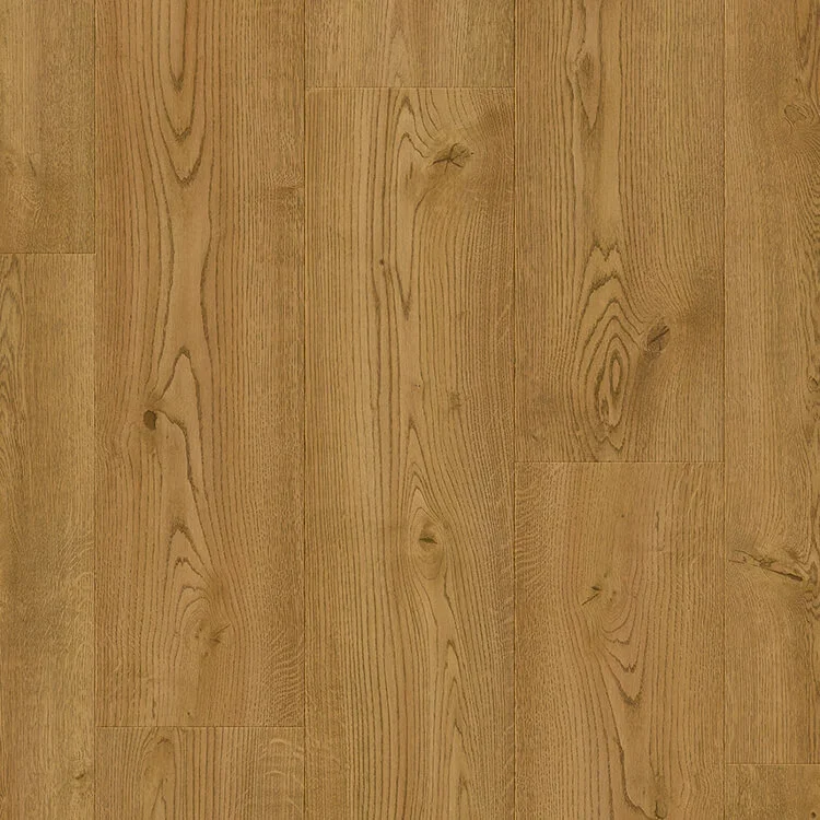 Beautifloor Dallas Windsor Hoge Kwaliteit