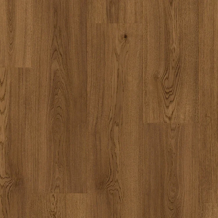 Beautifloor Dallas Lynnwood Merkproduct