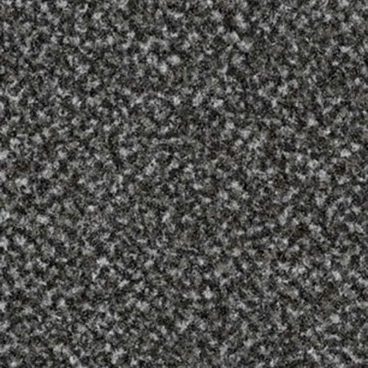 Beautifloor Norwich Grijs Tijdelijk Beschikbaar