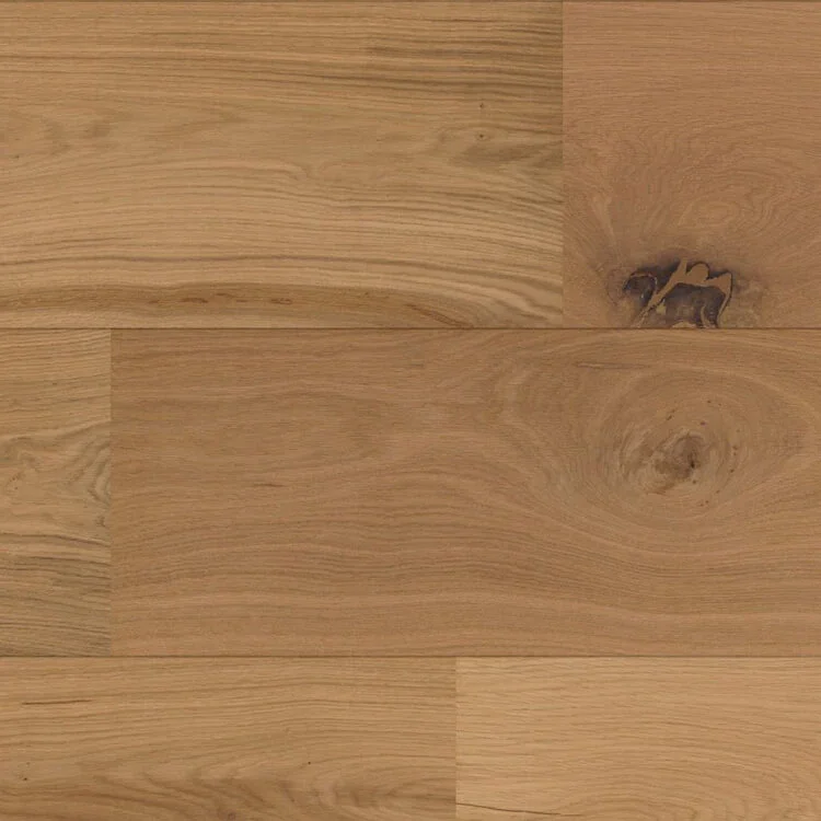Goedkoop Floorlife Bel Air Extra Rustiek Naturel 4701